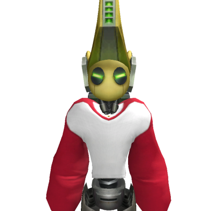 benjamimmassaia Roblox avatar torso