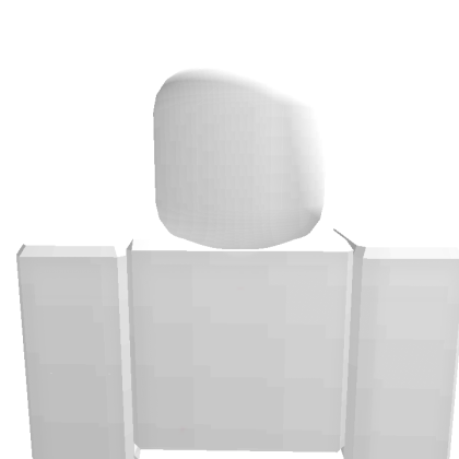 Bobantpn01730 Roblox avatar torso