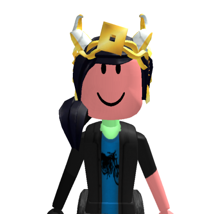 ori_135900 Roblox avatar torso