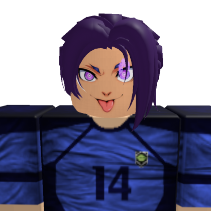 user_4003570002 Roblox avatar torso