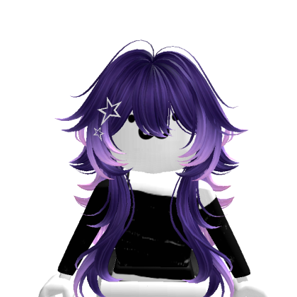 user_4166029289 Roblox avatar torso