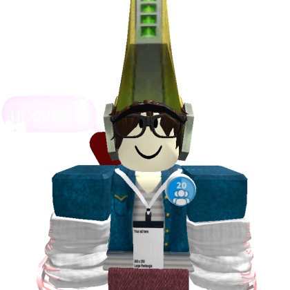 airilyn32 Roblox avatar torso