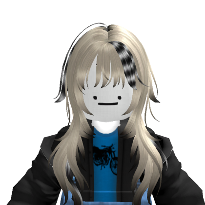 yuhi0128xx Roblox avatar torso