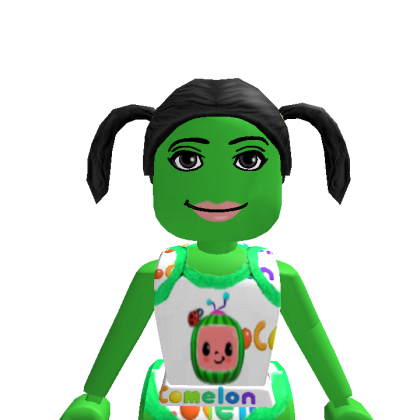 miruki669 Roblox avatar torso