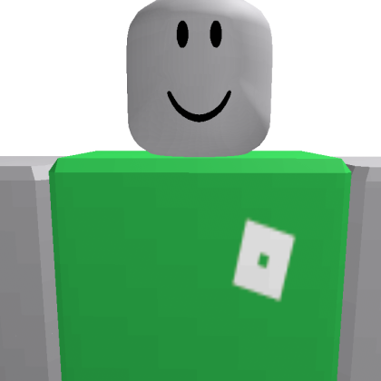 user_8769151530 Roblox avatar torso