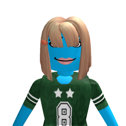 Sella0_00 Roblox avatar torso