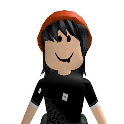 ashlyasley Roblox avatar torso
