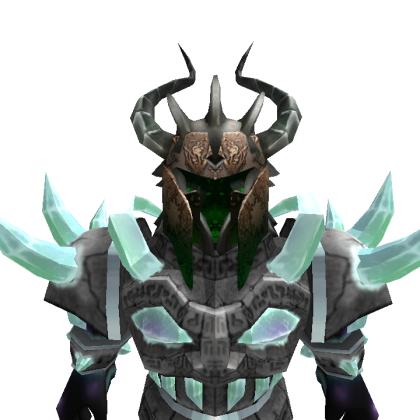 doomdevel123