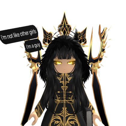 altiche002 Roblox avatar torso