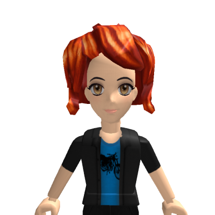 ss_sasyy Roblox avatar torso
