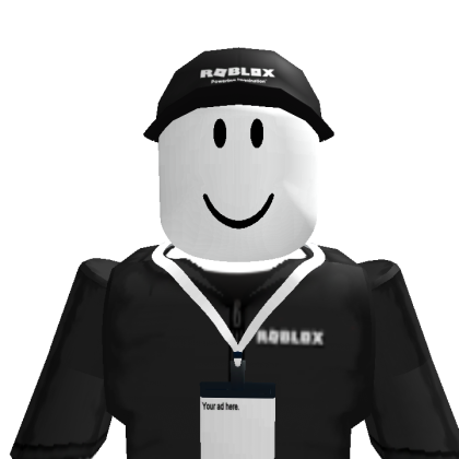 facherito031529 Roblox avatar torso