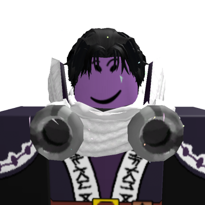 Erebus