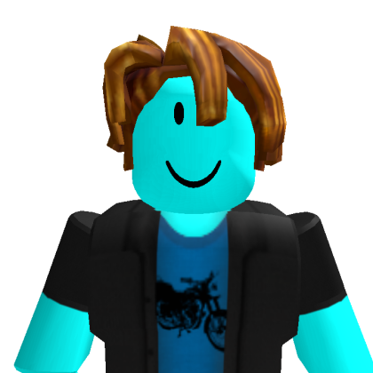 Thruu51 Roblox avatar torso
