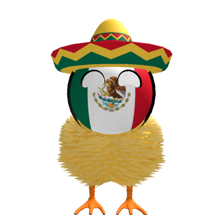 chetos906410 Roblox avatar torso