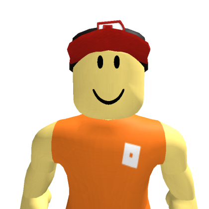 RY4N_606 Roblox avatar torso