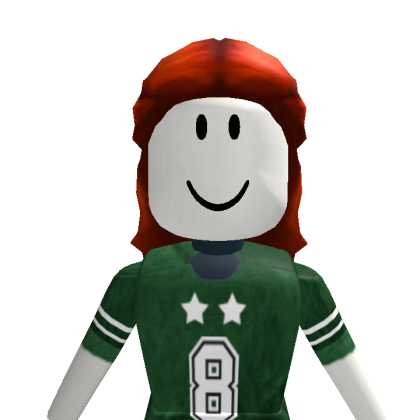 Nideryax_Xx565 Roblox avatar torso