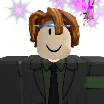 Theobserver881 Roblox avatar torso