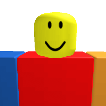 noobcito_838 Roblox avatar torso