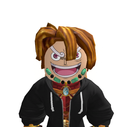 hyd6db Roblox avatar torso