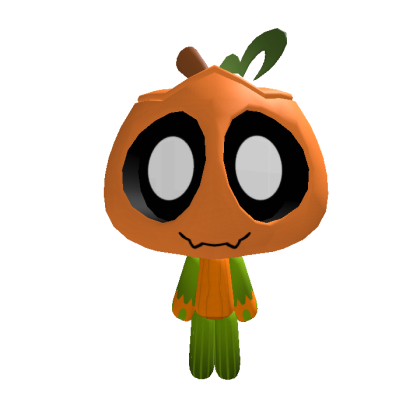 JapperDoodle1 Roblox avatar torso