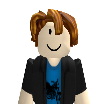 user_10176424485 Roblox avatar torso