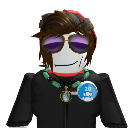 caophong358 Roblox avatar torso