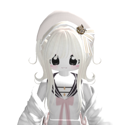 YUDk_85 Roblox avatar torso