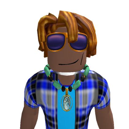 enzo2025pire Roblox avatar torso