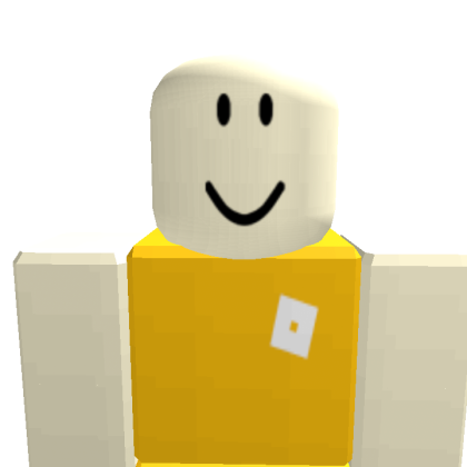67yesyesoh Roblox avatar torso
