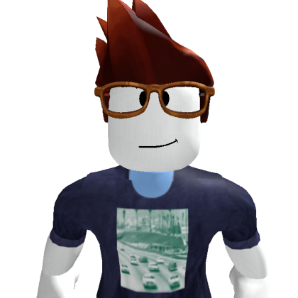 swfcsesfsfs Roblox avatar torso