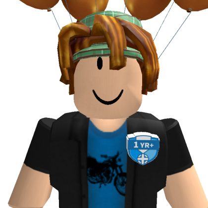 moyete56kachan Roblox avatar torso