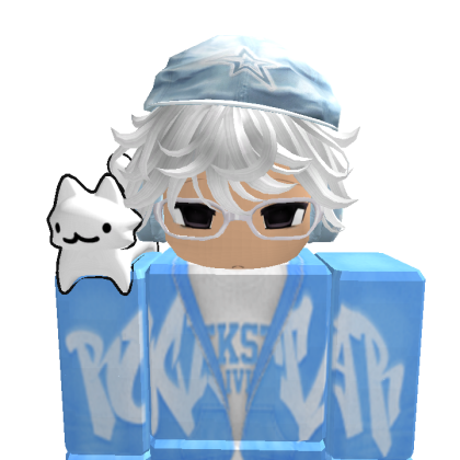 banane_45637 Roblox avatar torso