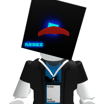 mteo_173839 Roblox avatar torso