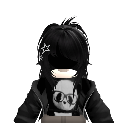 sndhnn1 Roblox avatar torso