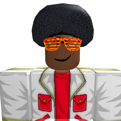 mcpoopburger3