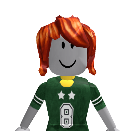 hannehello0 Roblox avatar torso