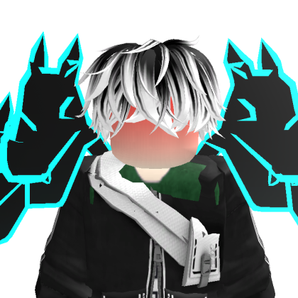 maxi_jaja91 Roblox avatar torso