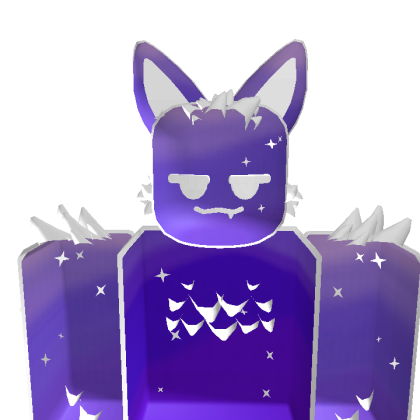 innkohchhg Roblox avatar torso