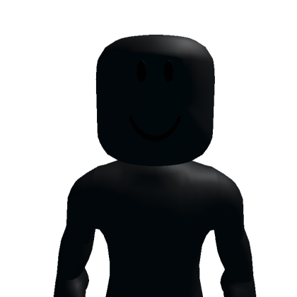 kj_tsbplants758 Roblox avatar torso