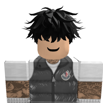 user_3842359399 Roblox avatar torso