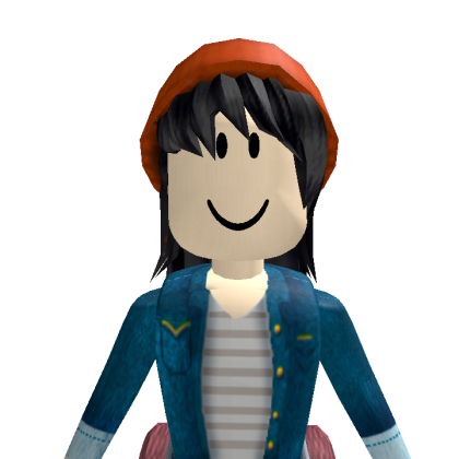 user_8673206647 Roblox avatar torso