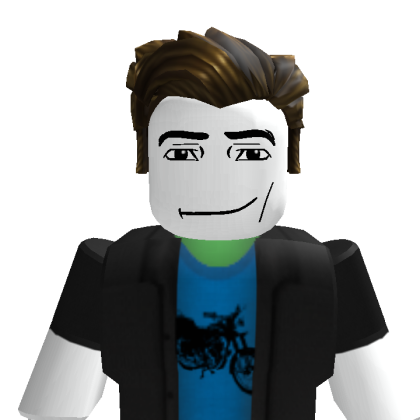 sgwgkvfndvdhdhf Roblox avatar torso