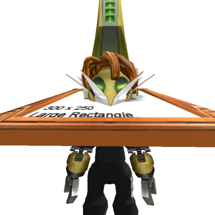 user_8411107550 Roblox avatar torso