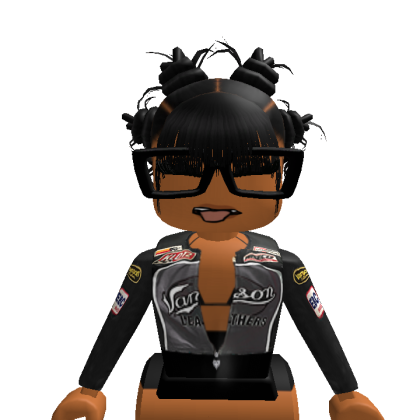 BigJade355 Roblox avatar torso