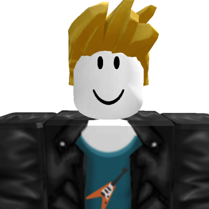 ilove_zhen Roblox avatar torso