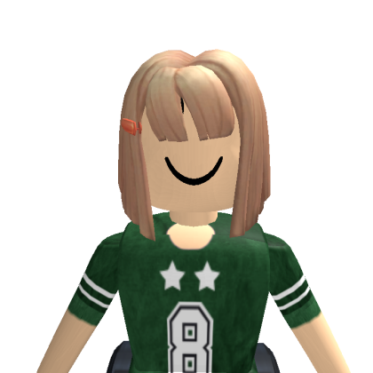 Kiara_08018 Roblox avatar torso