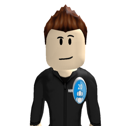 EpEp_uwoe Roblox avatar torso