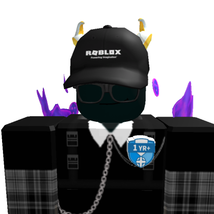GbatYDNwbzP Roblox avatar torso