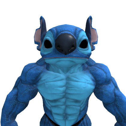 Dreke6490 Roblox avatar torso