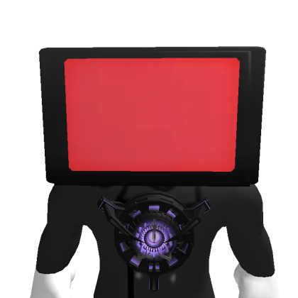 AMZ_1919 Roblox avatar torso